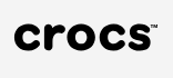 Crocs . In Logo